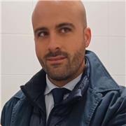 Doy calses de Grografia e Historia e Historia del arte